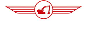 Stendorf-Bau
